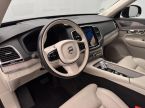 Volvo XC90 - fotka číslo 24