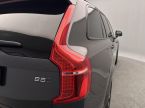 Volvo XC90 - fotka číslo 21