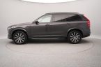Volvo XC90 - fotka číslo 6