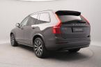 Volvo XC90 - fotka číslo 7