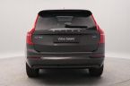 Volvo XC90 - fotka číslo 8