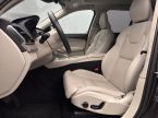 Volvo XC90 - fotka číslo 3
