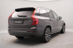 Volvo XC90 - fotka číslo 9