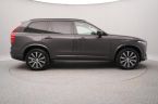 Volvo XC90 - fotka číslo 10