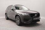 Volvo XC90 - fotka číslo 11