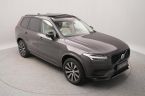 Volvo XC90 - fotka číslo 12
