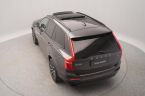 Volvo XC90 - fotka číslo 13