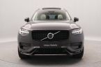 Volvo XC90 - fotka číslo 14