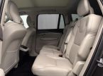 Volvo XC90 - fotka číslo 5