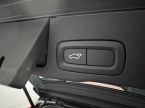 Volvo XC60 - fotka číslo 21