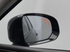 Volvo XC60 - fotka číslo 16