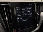 Volvo XC60 - fotka číslo 27