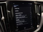 Volvo XC60 - fotka číslo 30