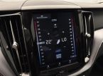 Volvo XC60 - fotka číslo 36