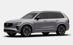 Volvo XC90 - fotka číslo 0