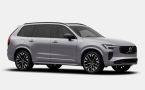 Volvo XC90 - fotka číslo 6