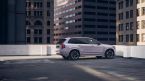 Volvo XC90 - fotka číslo 1