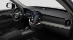 Volvo XC90 - fotka číslo 2