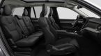 Volvo XC90 - fotka číslo 3