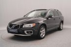 Volvo XC70 - fotka číslo 0