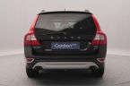 Volvo XC70 - fotka číslo 9