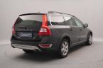 Volvo XC70 - fotka číslo 10