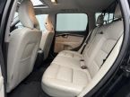 Volvo XC70 - fotka číslo 3