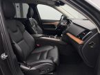 Volvo XC90 - fotka číslo 25