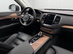 Volvo XC90 - fotka číslo 26