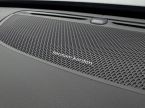 Volvo XC90 - fotka číslo 20