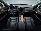 Volvo XC90 - fotka číslo 1