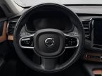 Volvo XC90 - fotka číslo 2