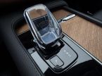 Volvo XC90 - fotka číslo 28