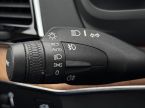 Volvo XC90 - fotka číslo 29