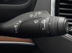 Volvo XC90 - fotka číslo 30