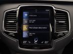 Volvo XC90 - fotka číslo 31