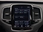 Volvo XC90 - fotka číslo 32