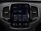 Volvo XC90 - fotka číslo 33
