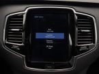 Volvo XC90 - fotka číslo 35