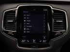 Volvo XC90 - fotka číslo 36
