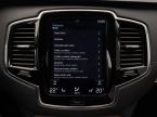 Volvo XC90 - fotka číslo 37