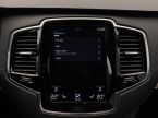 Volvo XC90 - fotka číslo 38