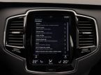 Volvo XC90 - fotka číslo 39
