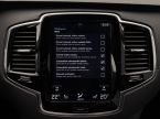 Volvo XC90 - fotka číslo 40