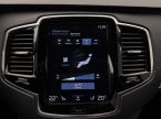 Volvo XC90 - fotka číslo 41