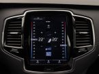 Volvo XC90 - fotka číslo 42
