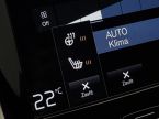 Volvo XC90 - fotka číslo 43