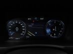 Volvo XC90 - fotka číslo 16