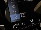 Volvo XC90 - fotka číslo 44