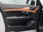 Volvo XC90 - fotka číslo 18